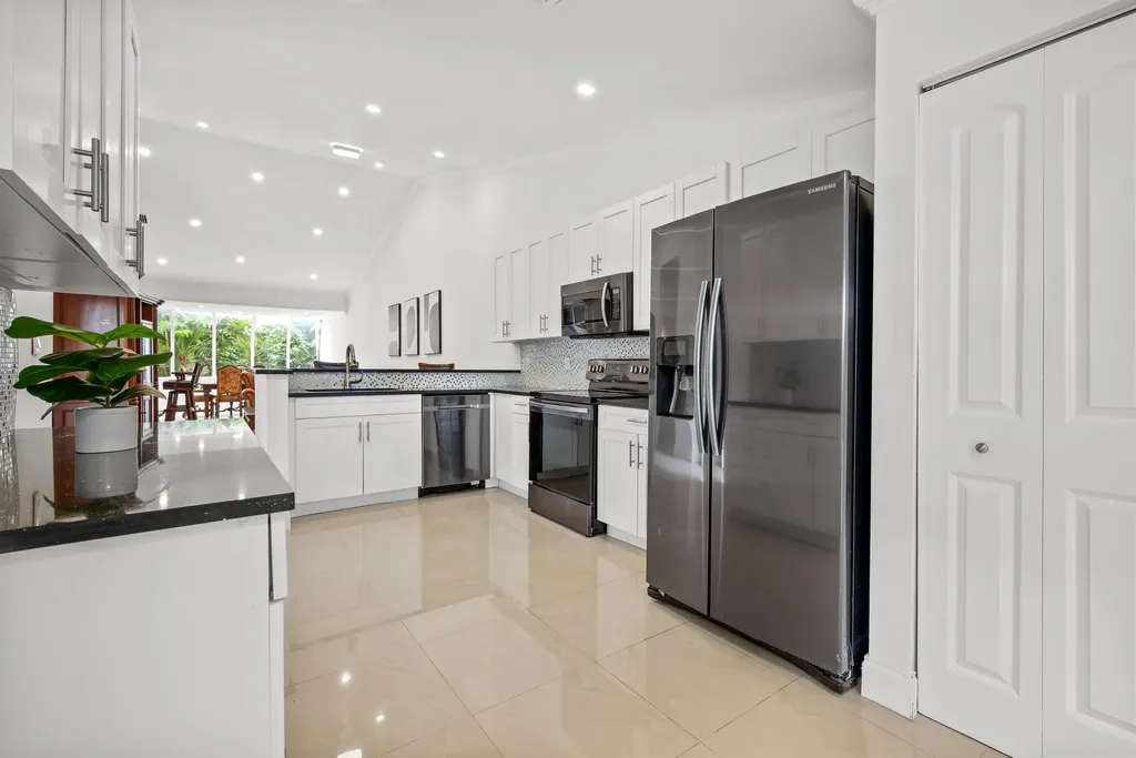 22675 Meridiana Drive Boca Raton FL 33433