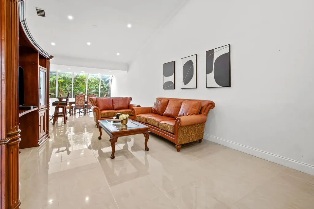 22675 Meridiana Drive Boca Raton FL 33433