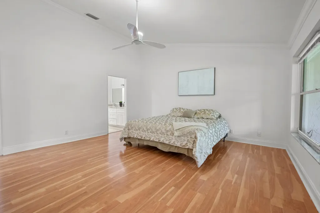22675 Meridiana Drive Boca Raton FL 33433