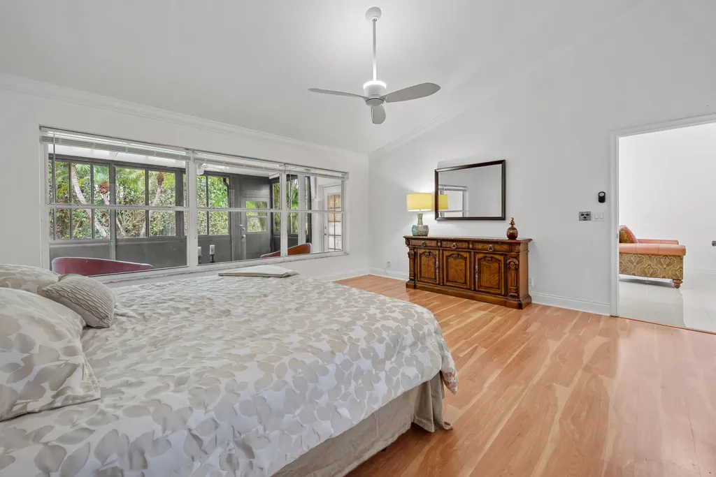 22675 Meridiana Drive Boca Raton FL 33433