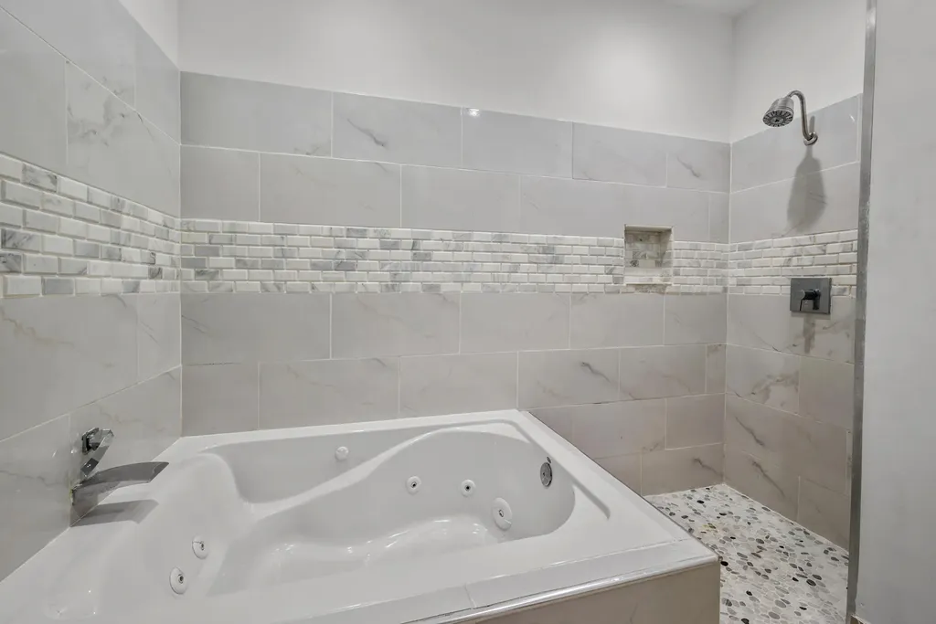 22675 Meridiana Drive Boca Raton FL 33433