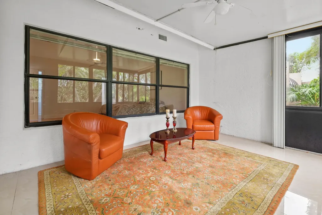 22675 Meridiana Drive Boca Raton FL 33433