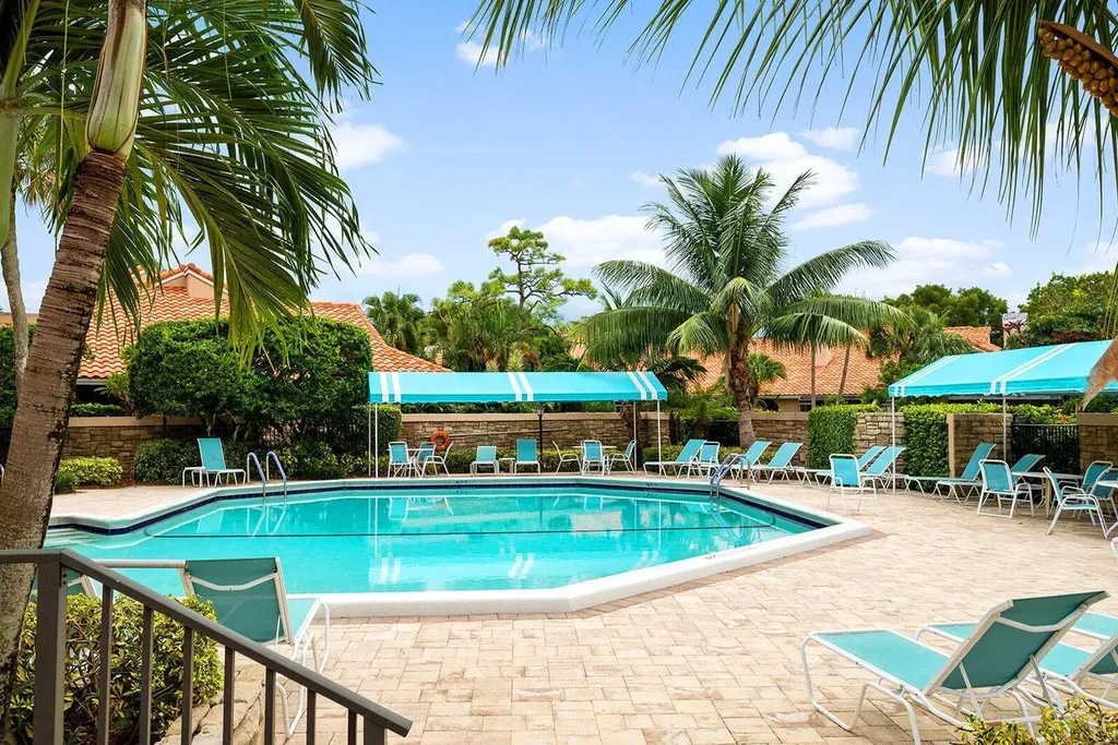 22675 Meridiana Drive Boca Raton FL 33433
