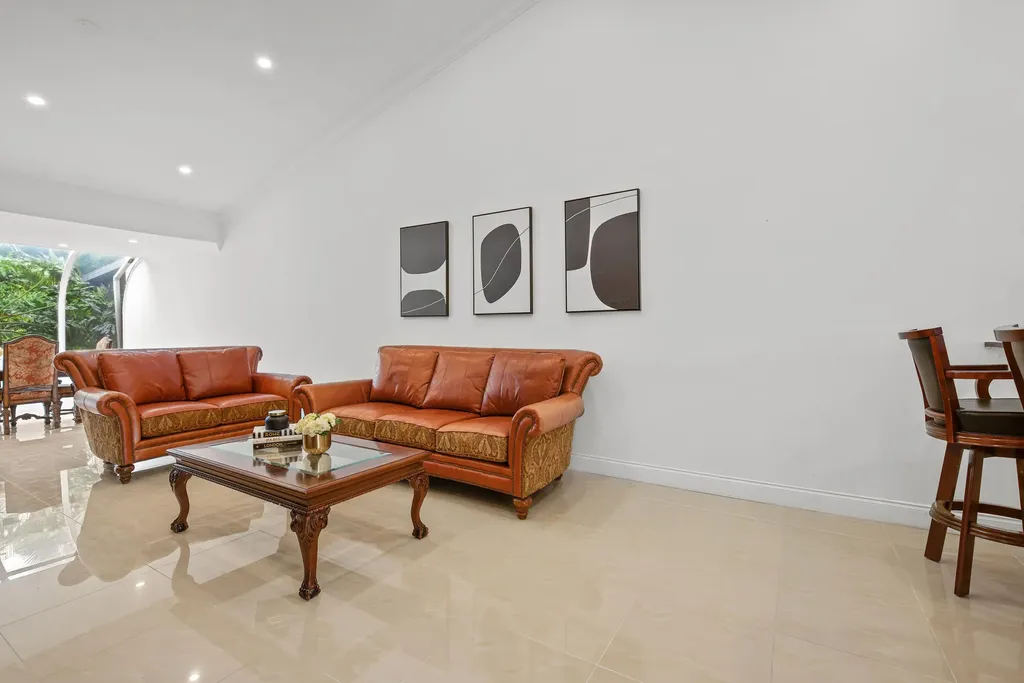 22675 Meridiana Drive Boca Raton FL 33433