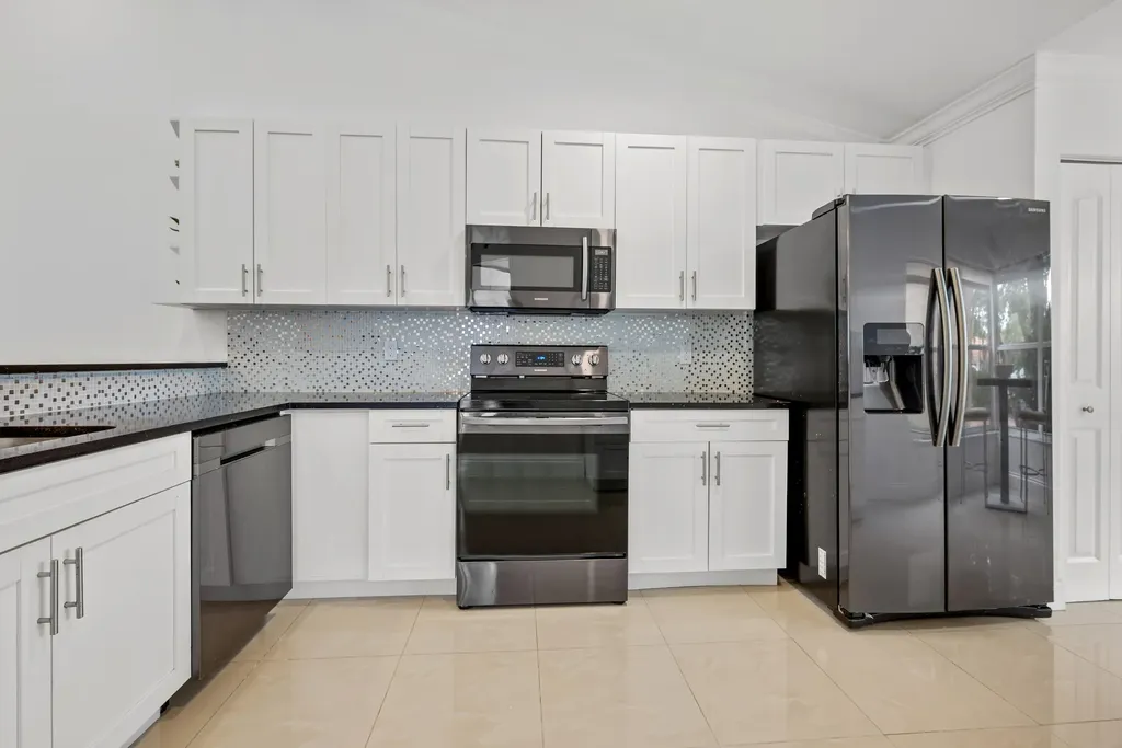 22675 Meridiana Drive Boca Raton FL 33433