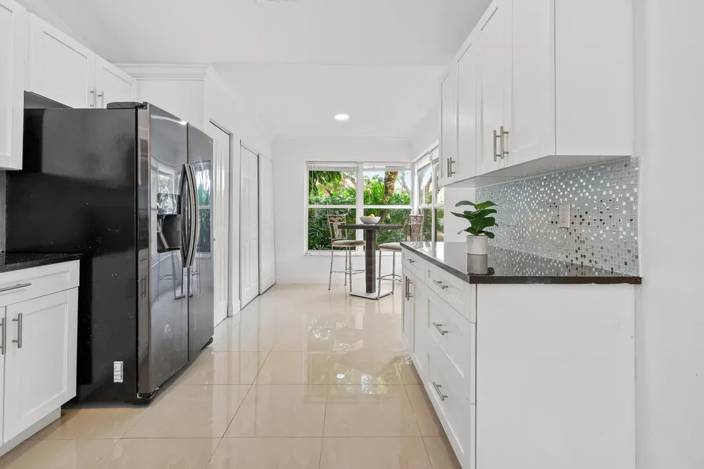 22675 Meridiana Drive Boca Raton FL 33433