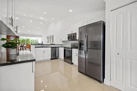 22675 Meridiana Drive Boca Raton FL 33433