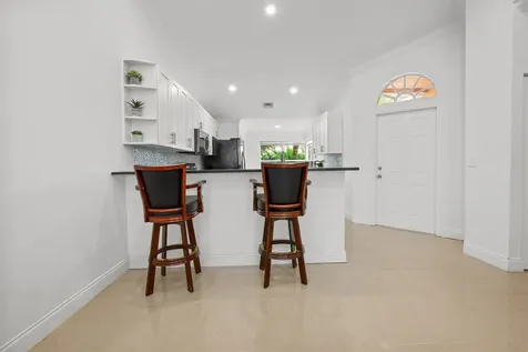 22675 Meridiana Drive Boca Raton FL 33433