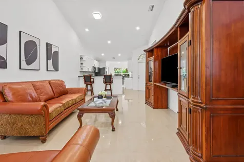 22675 Meridiana Drive Boca Raton FL 33433