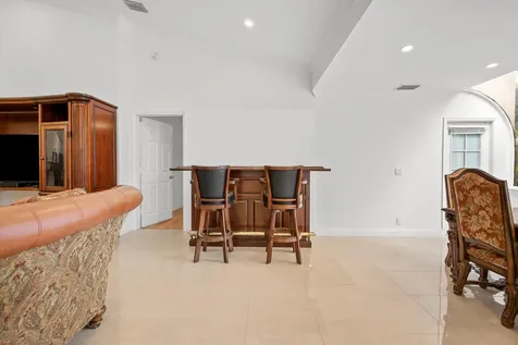22675 Meridiana Drive Boca Raton FL 33433