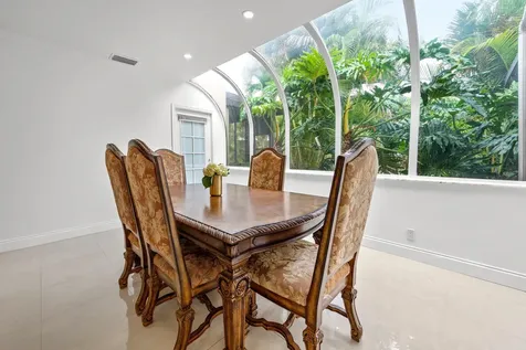 22675 Meridiana Drive Boca Raton FL 33433