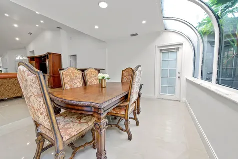 22675 Meridiana Drive Boca Raton FL 33433