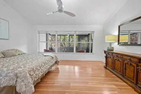22675 Meridiana Drive Boca Raton FL 33433