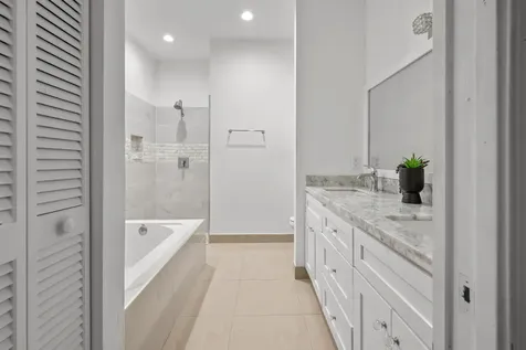22675 Meridiana Drive Boca Raton FL 33433