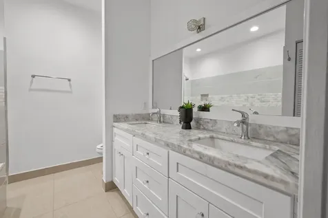 22675 Meridiana Drive Boca Raton FL 33433