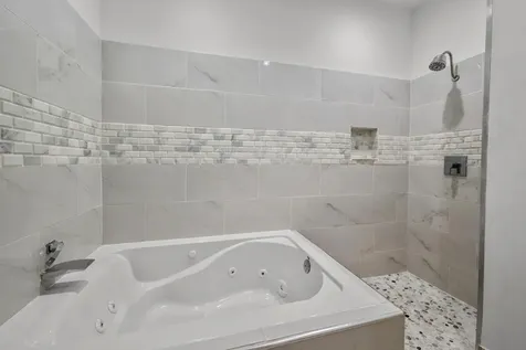 22675 Meridiana Drive Boca Raton FL 33433