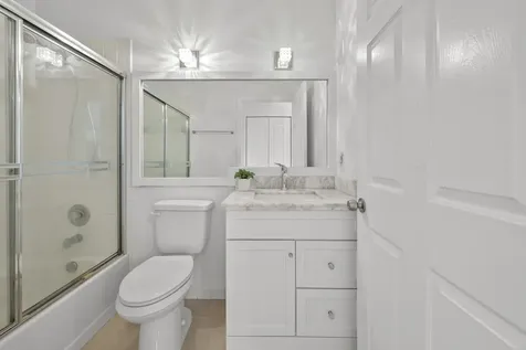 22675 Meridiana Drive Boca Raton FL 33433
