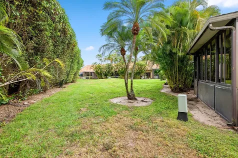 22675 Meridiana Drive Boca Raton FL 33433