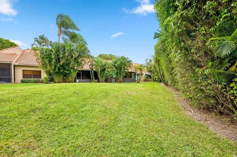 22675 Meridiana Drive Boca Raton FL 33433