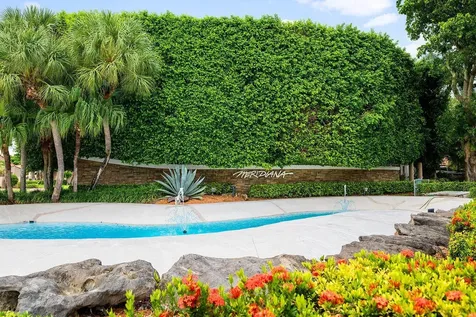 22675 Meridiana Drive Boca Raton FL 33433