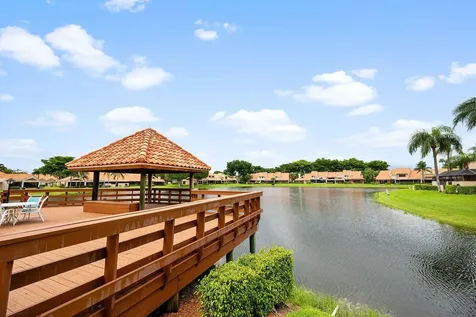 22675 Meridiana Drive Boca Raton FL 33433