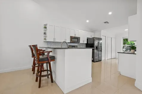 22675 Meridiana Drive Boca Raton FL 33433