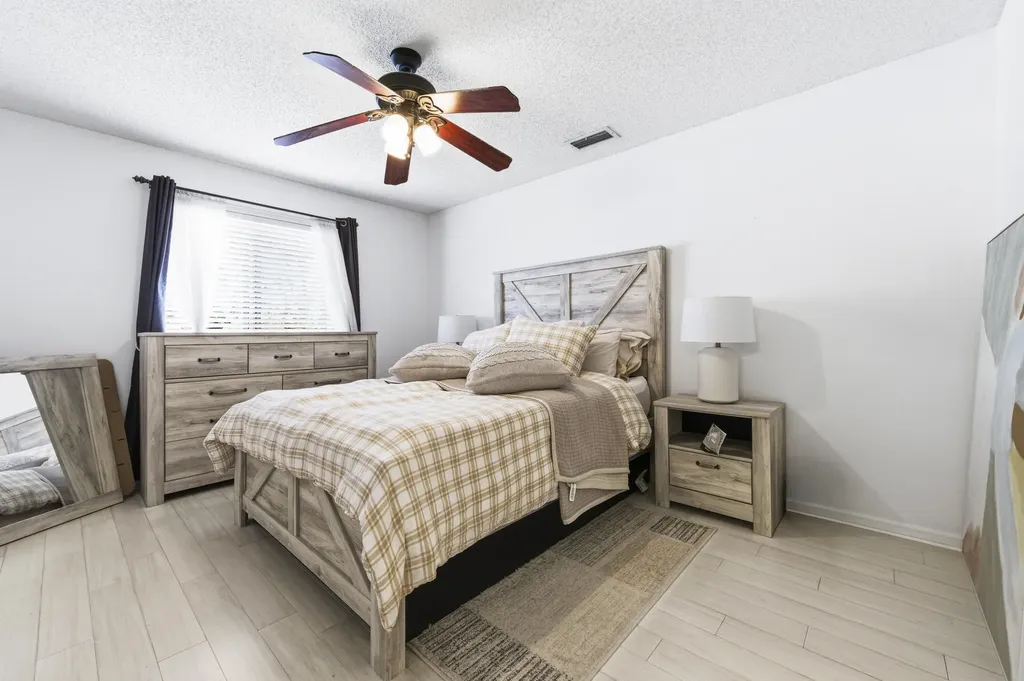 5072 Palmbrooke Circle West Palm Beach FL 33417
