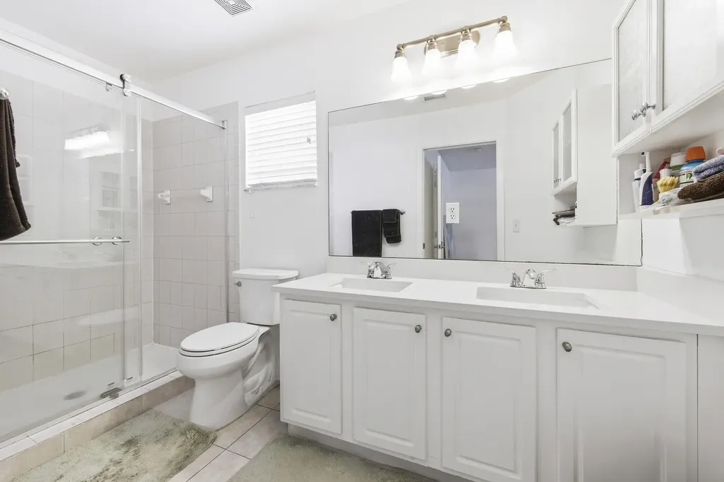 5072 Palmbrooke Circle West Palm Beach FL 33417