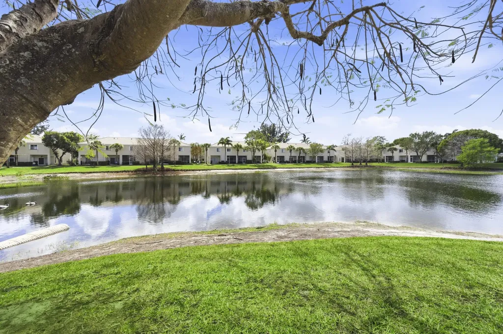 5072 Palmbrooke Circle West Palm Beach FL 33417
