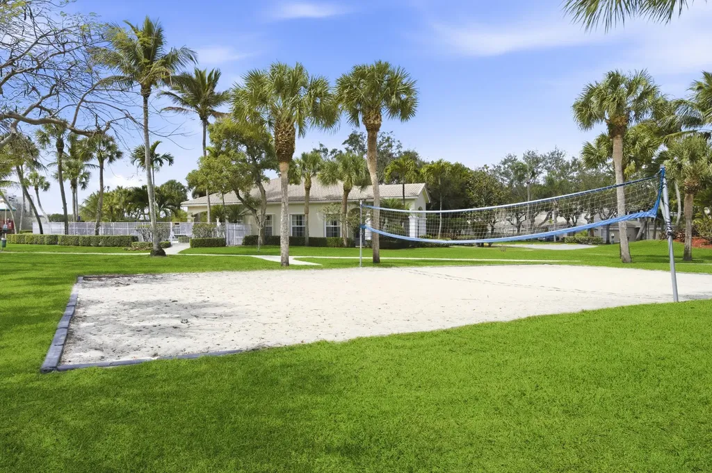 5072 Palmbrooke Circle West Palm Beach FL 33417