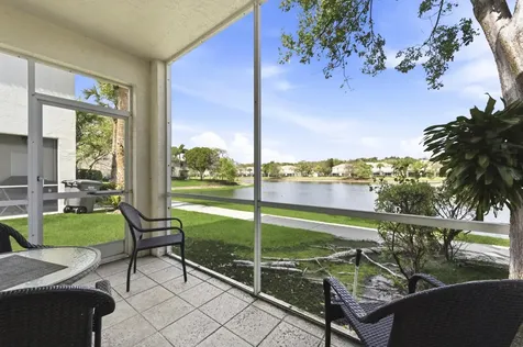 5072 Palmbrooke Circle West Palm Beach FL 33417