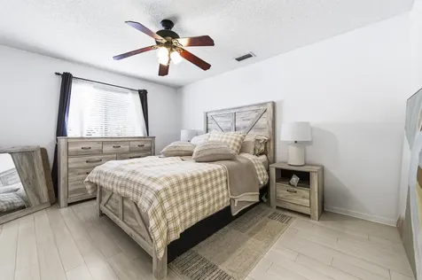 5072 Palmbrooke Circle West Palm Beach FL 33417