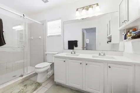 5072 Palmbrooke Circle West Palm Beach FL 33417
