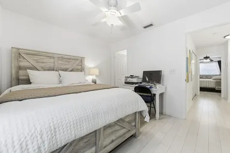 5072 Palmbrooke Circle West Palm Beach FL 33417