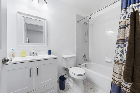 5072 Palmbrooke Circle West Palm Beach FL 33417