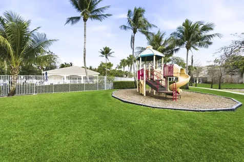 5072 Palmbrooke Circle West Palm Beach FL 33417