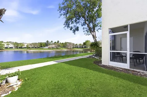 5072 Palmbrooke Circle West Palm Beach FL 33417