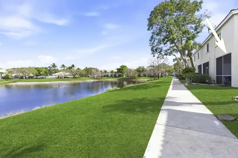 5072 Palmbrooke Circle West Palm Beach FL 33417