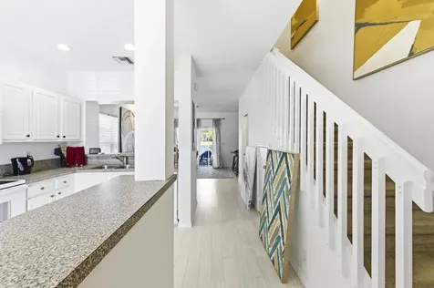 5072 Palmbrooke Circle West Palm Beach FL 33417
