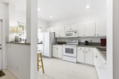 5072 Palmbrooke Circle West Palm Beach FL 33417