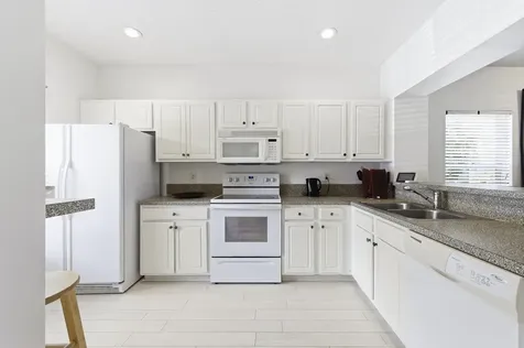 5072 Palmbrooke Circle West Palm Beach FL 33417