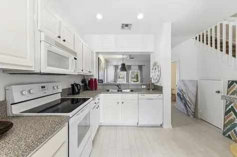 5072 Palmbrooke Circle West Palm Beach FL 33417