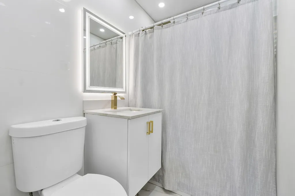 3125 SW 12th Place Fort Lauderdale FL 33312