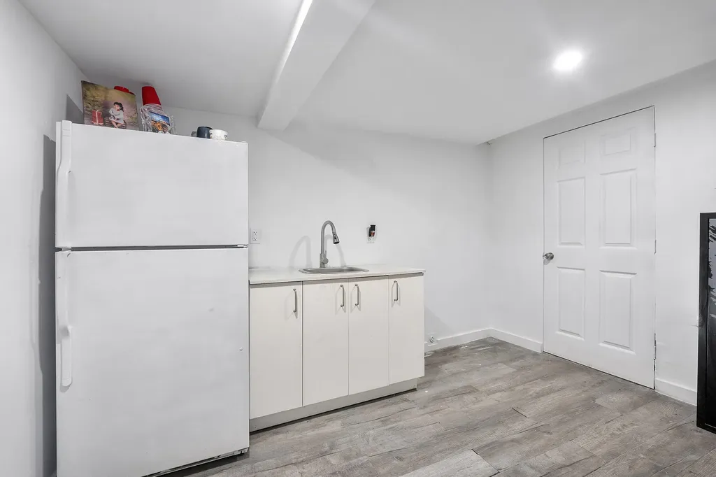3125 SW 12th Place Fort Lauderdale FL 33312