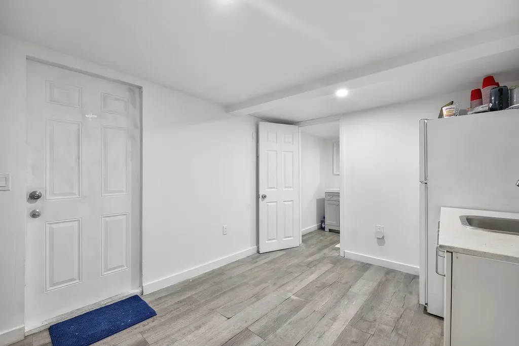 3125 SW 12th Place Fort Lauderdale FL 33312