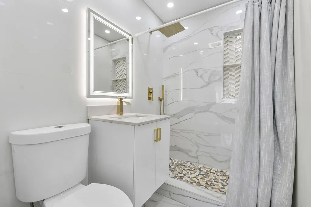 3125 SW 12th Place Fort Lauderdale FL 33312
