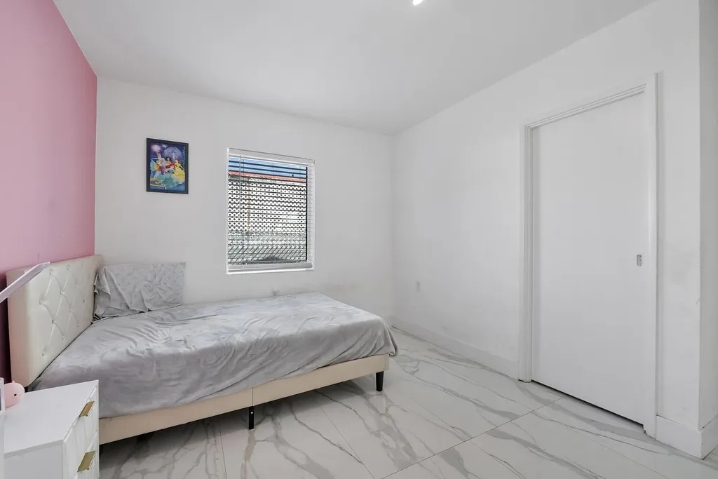 3125 SW 12th Place Fort Lauderdale FL 33312