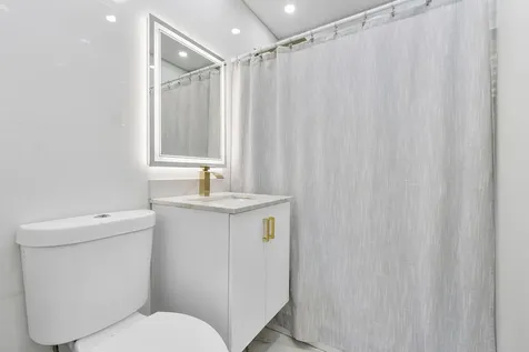3125 SW 12th Place Fort Lauderdale FL 33312