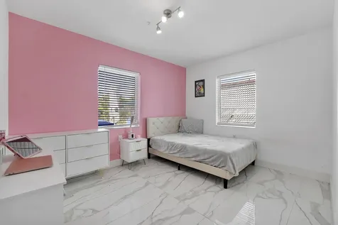 3125 SW 12th Place Fort Lauderdale FL 33312