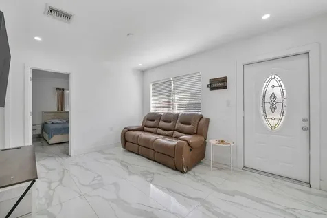 3125 SW 12th Place Fort Lauderdale FL 33312